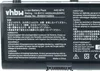 vhbw Akku Ersatz für Asus l0690lC, l082036, A41-M70, Produktbild-Vorschau 5