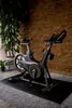 Matrix ICR50 Lifestyle Produktbild-Vorschau