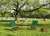 Klappstuhl Strandstuhl Anglerstuhl Gartenstuhl Stuhl zum Produktbild-Vorschau 14