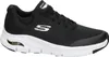 Skechers Buty Arch Fit, 232040BKW Podgląd zdjęcia produktu 23