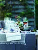 NACHTMANN 92082 SUPREME Bordeauxglas XL 4er Set Produktbild-Vorschau 11