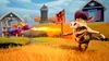Nintendo Switch Spyro Trilogy Reignited UK-Version  Produktbild-Vorschau 4