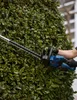 Bosch GHE 18V-60 solo Akku-Heckenschere Produktbild-Vorschau 38