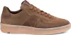 LLOYD ARAMIS Sneaker in Übergrößen Braun [D2C]24-567-23 Produktbild-Vorschau 6
