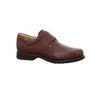 Anatomic Halbschuhe EUR 46 Produktbild-Vorschau 6