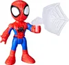 Spidey e i suoi superamici - figura di gioco - 1 pezzo Anteprima dell’immagine prodotto 2