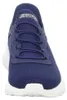Slip-Ins Gore Bungee Knit Sneaker 42 Produktbild-Vorschau 16