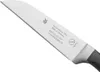 WMF 1895436032 Spitzenklasse Plus Gemüsemesser 18 cm Produktbild-Vorschau 18
