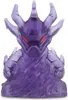 Schleich Eldrador Creatures Schatten Master-Roboter mit Produktbild-Vorschau 9
