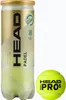 Head Padel balls 575713 in Multicolored color size Talla Náhľad obrázku produktu 13