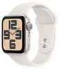 Orologio SE GPS, cassa in alluminio 40 mm stella polare, Anteprima dell’immagine prodotto 1