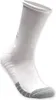 Under Armour UA Heatgear Crew-WHT - M Náhľad obrázku produktu 6