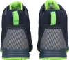 VADO Stiefelette Stiefelette Mesh Produktbild-Vorschau 10