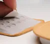 Orthopaedische Einlegesohlen Vaya Levanto 1 Paar Produktbild-Vorschau 4