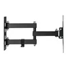 MKF-23DP222 držák na TV, Kloubový, VESA 200×200, Nosnost 30 Náhled obrázku produktu 3