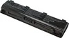 vhbw Akku Ersatz für Toshiba PABAS274, PA5121U-1BRS, Produktbild-Vorschau 9