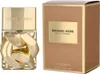 Michael Kors Pour Femme parfumovaná voda 50ml Náhľad obrázku produktu 10