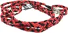 Nobby 73126-03 Führleine für Hunde, geflochten, L: 200 cm, Produktbild-Vorschau 3