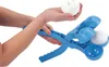 Výrobník sněhových koulí Prosperplast SNOWBALLEE 2 zelený Náhled obrázku produktu 1