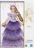 Hasbro - Disney Princezna Raiponce Voir les images du produit 1
