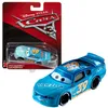 Disney Pixar Cars GBV51, Samochód, 3 lat(a), Metal, Podgląd zdjęcia produktu 9