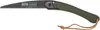 Bahco Klappsäge XT Blattlänge 190 mm 2-Komponenten-Griff - Produktbild-Vorschau 2