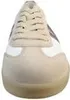 Gabor Dames Faible Sneaker Low Top 63.300 blanc Voir les images du produit 4