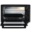 Adler AD 6023 1500 W Mini-Elektrobackofen Produktbild-Vorschau 3