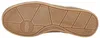 GANT Sneaker Sneaker Veloursleder Produktbild-Vorschau 7