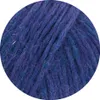 A close-up view of yarn. Produktbild-Vorschau