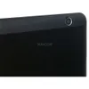 Huawei MediaPad T5 LTE 32GB, Tablet-PC Produktbild-Vorschau 3