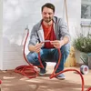 Tesa 56389-00000-11 Produktbild-Vorschau 6