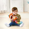 Vtech Baby - Plüsch Noa zählt bei mir - 6 - 36 Monate Produktbild-Vorschau 2