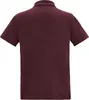 Regatta Professional - Poloshirt für Herren RG12056 (3XL) Produktbild-Vorschau 3