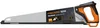 Fiskars Powertooth™ Ruční Pila 55 cm 11 Tpi 1062918 Náhled obrázku produktu 1
