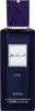 Afnan Modest Une Pour Homme Eau de Parfum, 100 ml (voor Productafbeelding-voorbeeld 1