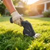 Outsunny 2-in-1 Akku Heckenschere Elektrischer Hecken & Produktbild-Vorschau 9