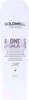 Goldwell Dualsenses Blondes & Highlights Anti-Yellow Produktbild-Vorschau 10