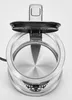 ProfiCook PC-WKS 1107 G Bollitore in acciaio inox e vetro, Anteprima dell’immagine prodotto 8