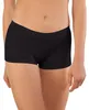Fabio Farini - 6 Stück Damen Hipster Boxershorts - Frauen Produktbild-Vorschau 4