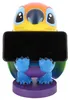 Cable Guys Rainbow Stitch Support passif Manette de jeux, Voir les images du produit 5