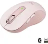 Logitech M650 L Signature Mouse Rose Productafbeelding-voorbeeld 14
