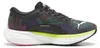 PUMA Damen Laufschuhe Deviate NITRO 2 Psychedelic Rush Wn Produktbild-Vorschau 4