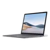 Microsoft Surface Laptop 4 Touch 13.5" QHD Ryzen 5 4680U Produktbild-Vorschau 2