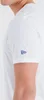 T-shirt New Era 60505465 pour Homme Voir les images du produit 6