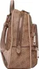 Plecak Guess Manhattan 94320LTL Podgląd zdjęcia produktu 25