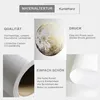 TPFLiving Kunstdruck LW-21 (OHNE RAHMEN) Poster - Leinwand Produktbild-Vorschau 6