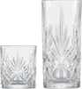 Schott Zwiesel 8990 SET SHOW 8 tlg. 4 x Longdrinkg 4 x Náhled obrázku produktu 14