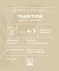 Minges Espresso Tradition 1932, 1 kg Produktbild-Vorschau 5