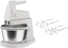 Electrolux Stolný mixér 500 Series ESM4W Biela Náhľad obrázku produktu 1